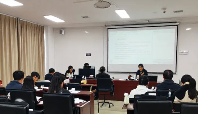 医疗技术：提升患者依从性的健康咨询服务建议