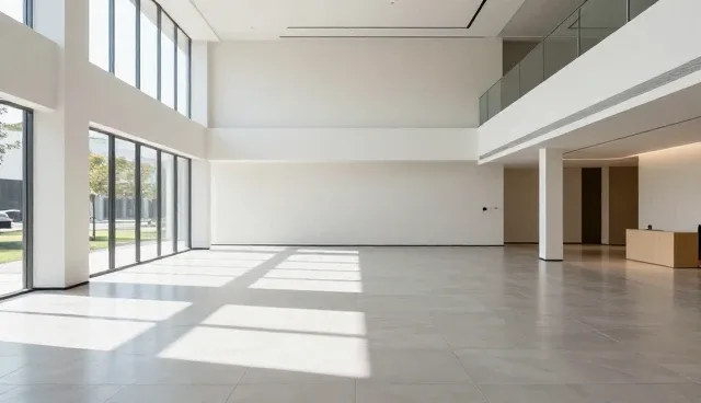 维护策略中的误区分析及性能优化建议