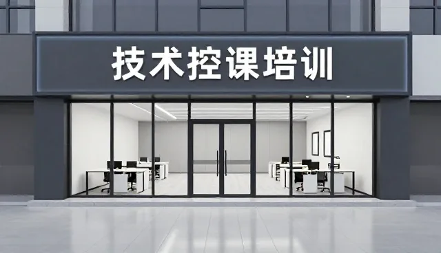 技术转让适用条件：常见问题与处理方法分析