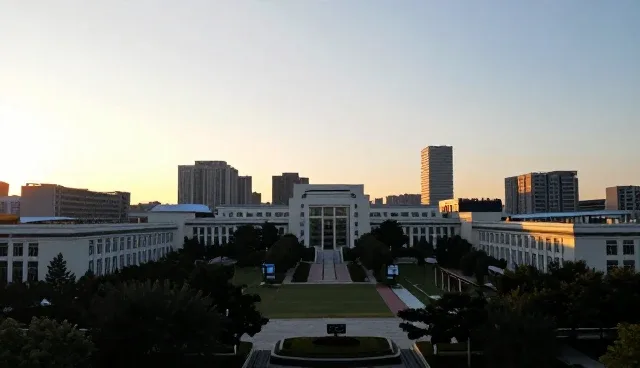 技术选型中的常见问题与处理建议