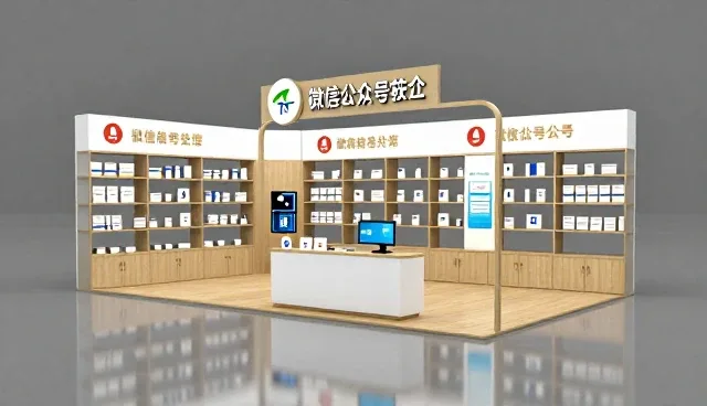 tag的正确用途：公众号开发中的优化策略分析