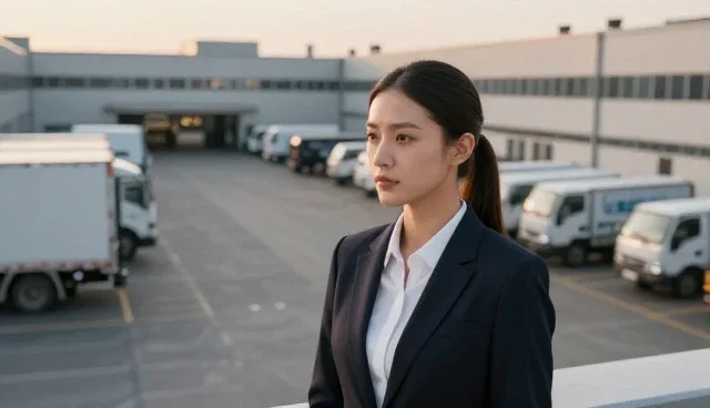 冷链配送服务分装效率提升的三大关键问题