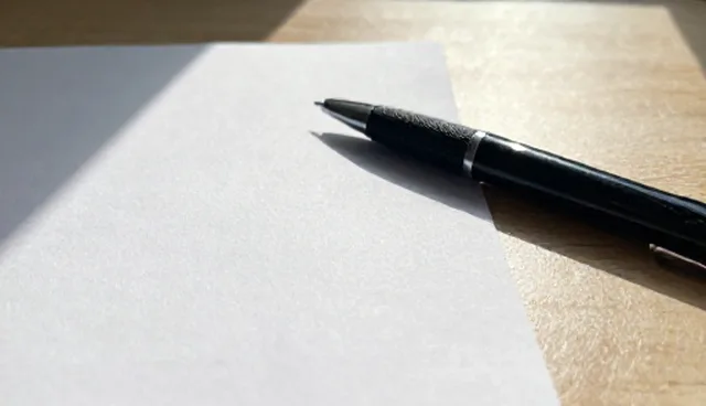 理解偏差：技术咨询包的检查要点与选型关注点