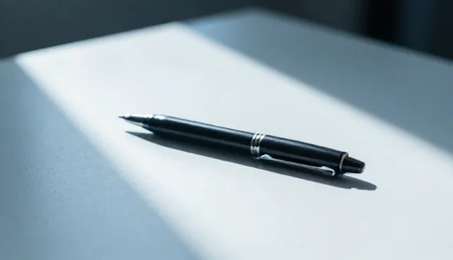 教学流程优化：教学资源开发中的常见问题与处理方法