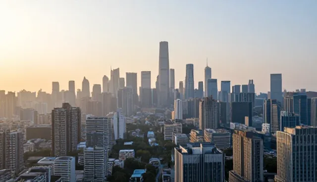 系统集成中成本控制的常见问题与应对策略