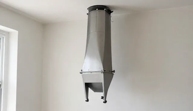 废水治理工程中除尘设备常见误区解析