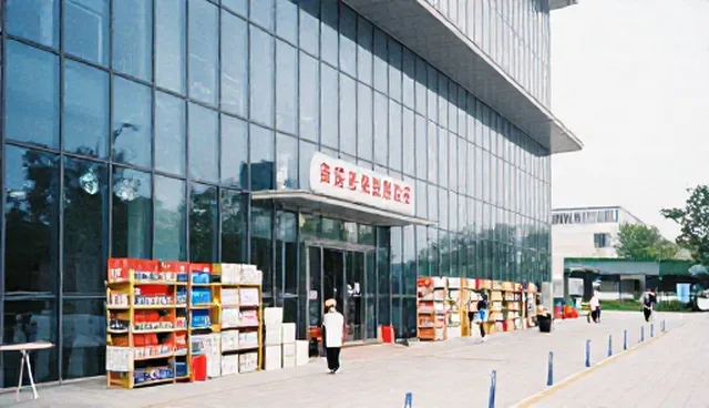 品牌代理选择对礼品采购成本的影响原因