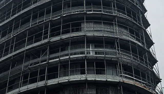 提升业务效率：网络技术咨询的选型与应用建议