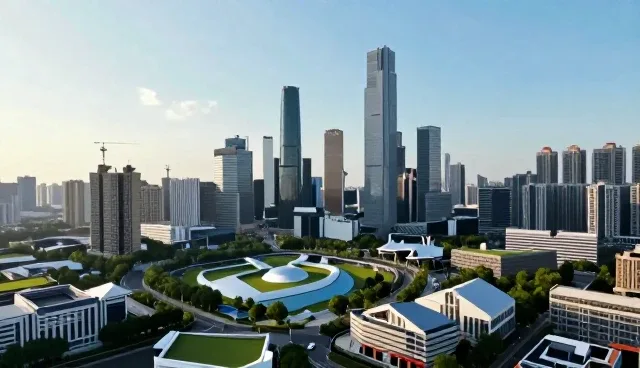 企业注册流程复杂，如何高效应对