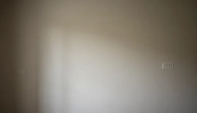 工程管理软件在环保设备安装中的使用与维护建议