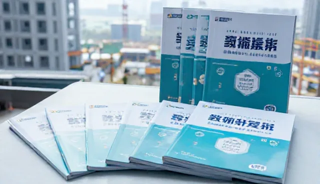 教辅资料维护流程中的应用场景与限制分析