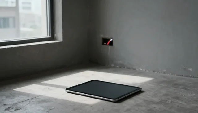 装修问题：使用与维护建议解析