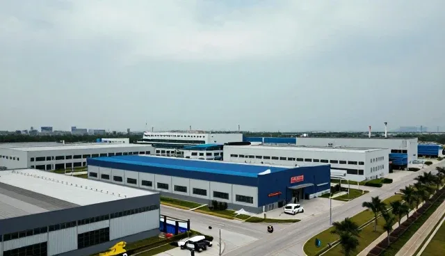 材料供应性能表现的选型与使用建议