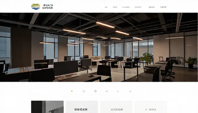负载均衡在网站建设中的适用条件与误区分析