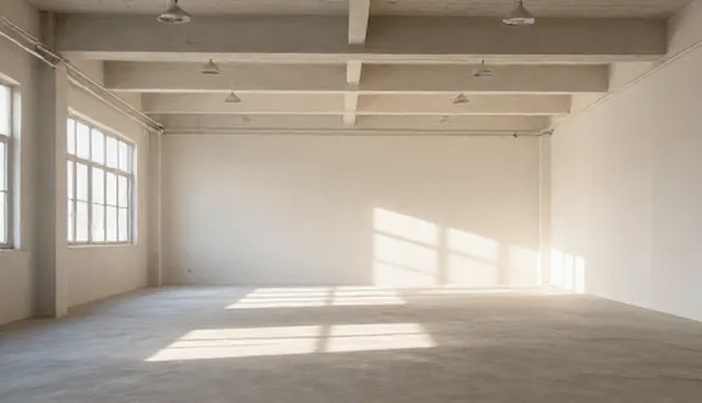 技术咨询在工业设备选型中的应用建议