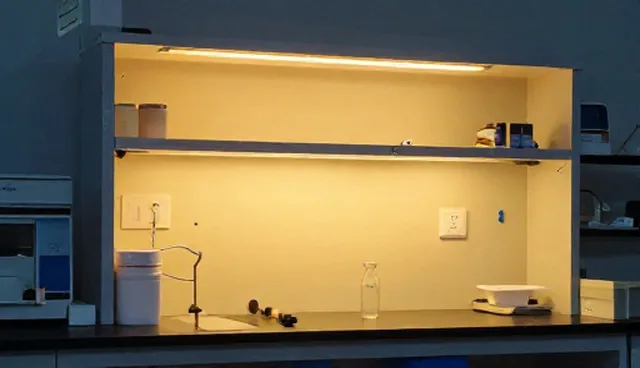 如何选择销售于一体的建材产品？