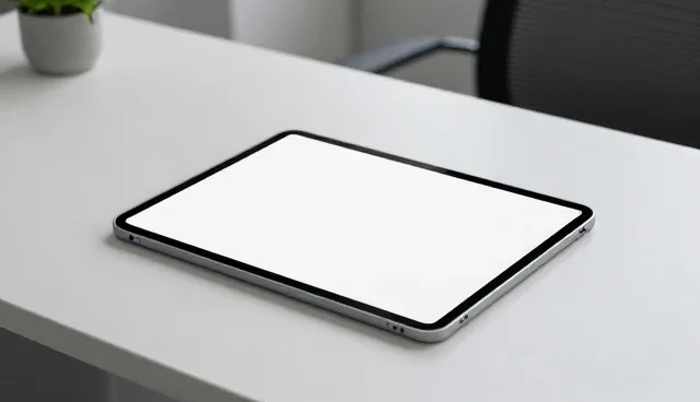 信息缺失下货物运输的两种做法对比及实际取舍
