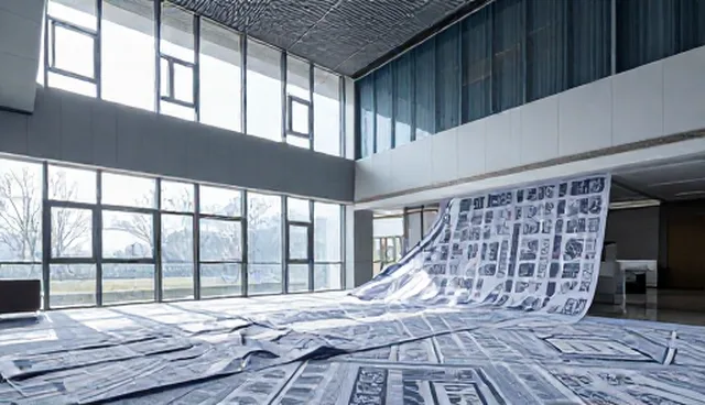 来料加工选型建议：自主生产与外包加工的取舍比较