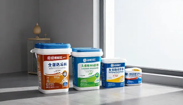 装修材料供应中软装搭配的适用条件与选择依据