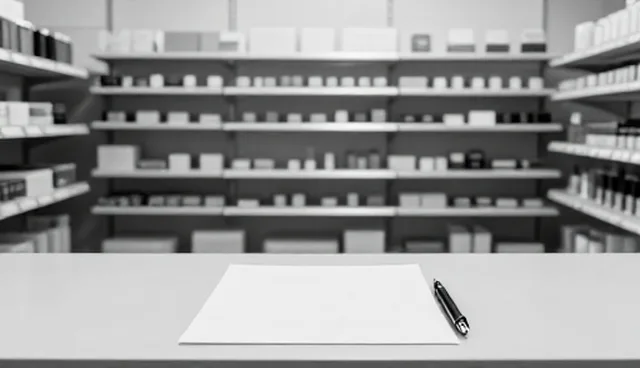 技术培训服务适用条件及选择依据分析