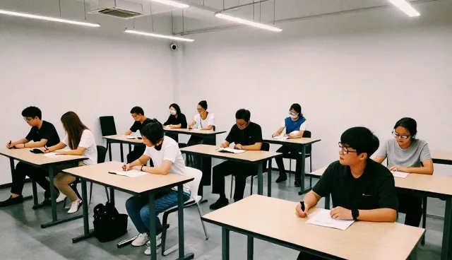 技术转让场景中的实际应用问题与应对策略