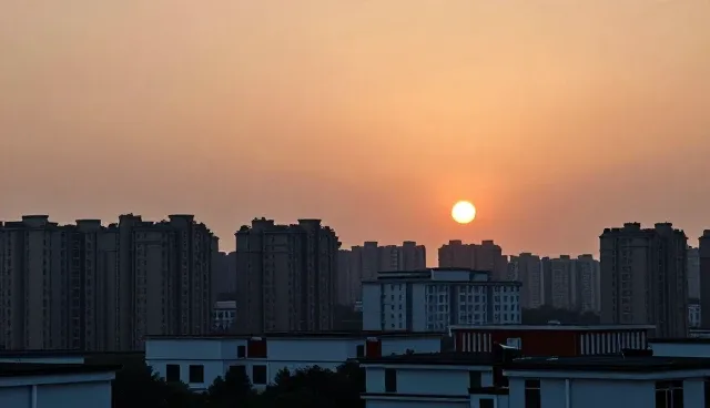 种植技术对基地合作效果的影响原因分析