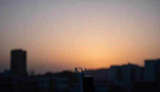 慢病随访中数据同步性影响咨询效果的原因分析