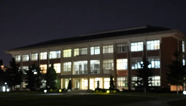 标准保洁套餐选择关注点影响服务效果的原因