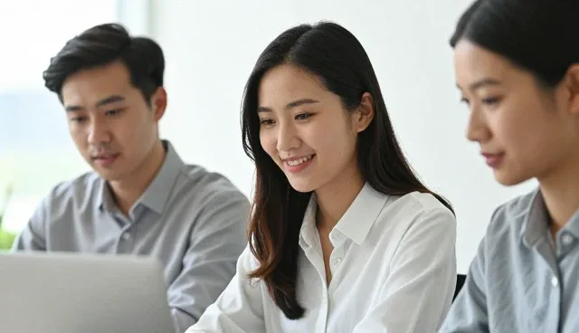网络工程服务：系统集成的场景应用分析