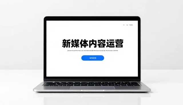 文案创作内容适配的检查要点与适用情况