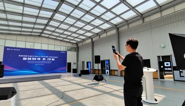 文案创作如何提升投放效果的内容匹配策略