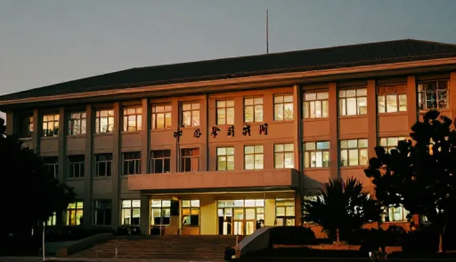 运维服务方案选型：性能与适用条件的取舍