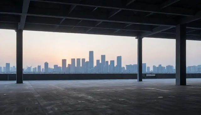 信息平台建设选型的5大检查要点