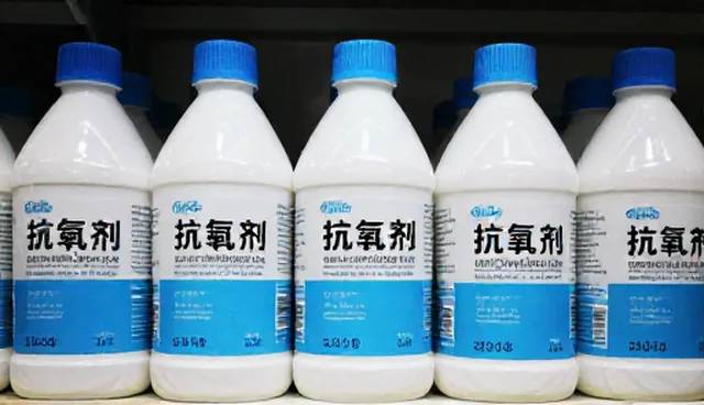 温度控制配套服务的5大检查要点与使用建议
