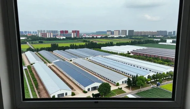 精细化学品生产中工艺优化如何提升产品质量？