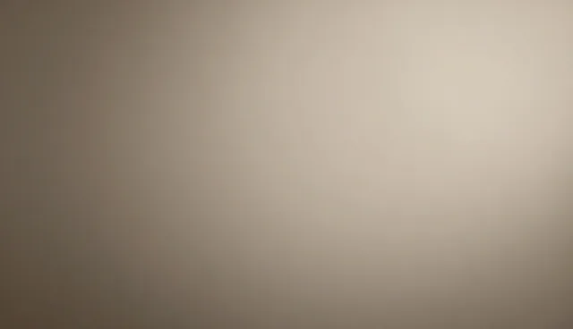 资源分配不均如何影响技术开发结果