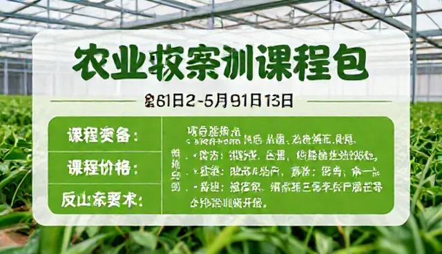 技术外包服务适用条件与限制分析