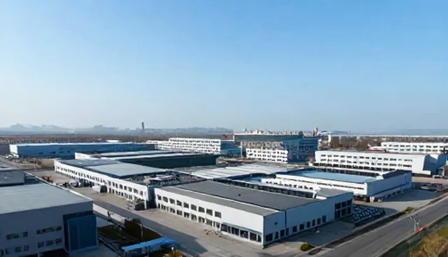 预算控制如何影响市场调研结果的准确性