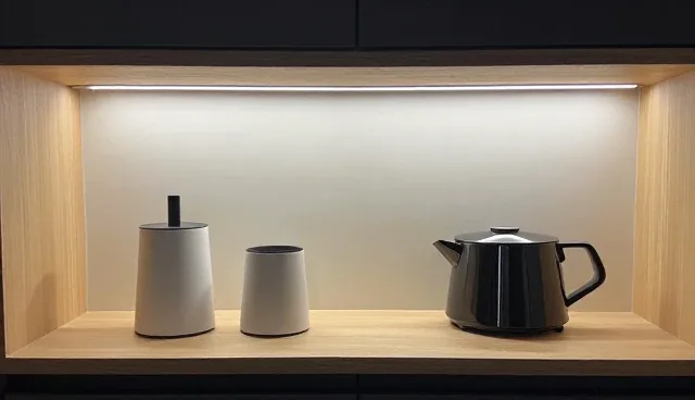 如何优化会务管理提升会议效率？