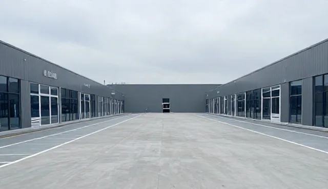 电子产品渠道分销中的供应链优化问题及处理方向