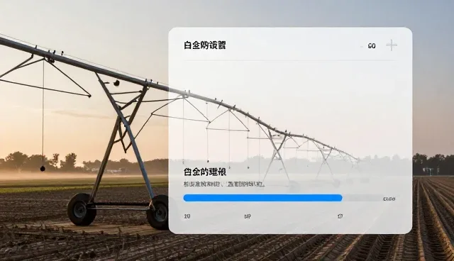 分级包装对农产品流通效率的影响原因分析