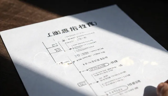 视频剪辑与活动策划执行的融合趋势及建议