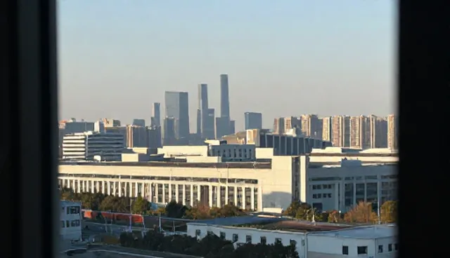 为什么企业应用需要注重用户体验？