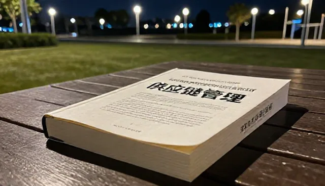 节点可查在批量生产中的实际应用与挑战