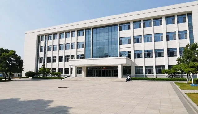 新媒体运营：业务发展趋势下的处理方法分析