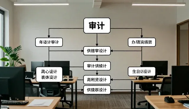 财税合规服务在中小企业中的适用情况与限制
