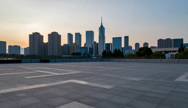 技术服务：项目管理维护效率提升的常见问题与处理方法