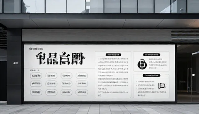 名录查询平台优化：澄清信息发布理解误区