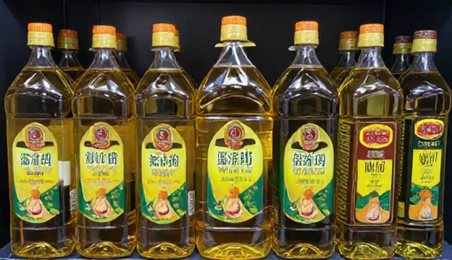 日用百货批发选型中物流时效影响因素分析