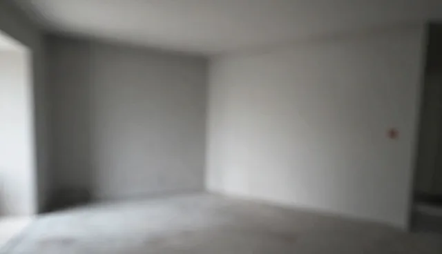 技术咨询如何影响项目施工管理效果
